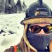 Chris McIntyre - Facebook
