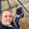 Christin MacIntyre Smith - @christinmacintyre - TikTok