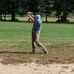 Christopher MacIntyre - Facebook