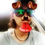 christopher macintyre - @chrismacintyre1 - Instagram