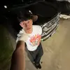 Chris Macias - @m.chris137 - TikTok
