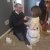 Chris Macioce - Facebook