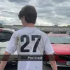 chrismaiosoccer - @chrismaiosoccer - TikTok