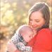 Christina Macioce - Facebook