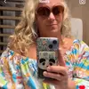 Chris Mac - @onlychrismac - TikTok