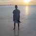 Chris Maciolek - Facebook