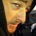 Chris Maciolek - Facebook