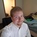 Chris Maciolek - Facebook