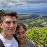Chris Maciolek - @chrismaciolek_ - Instagram
