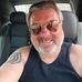Chris Maciolek - Facebook