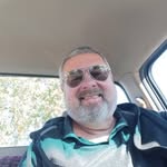 Chris Maciolek - @chris.maciolek.507 - Instagram