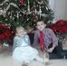 Christine Maciolek - Facebook