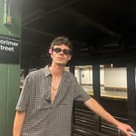 chris - @chrismaciver1 - Instagram