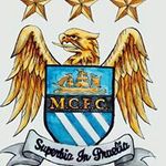 Chris Maciver - @maciver__chris - Instagram