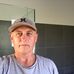 Chris MacIver - Facebook