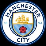 Chris Maciver - @maciverchristoph - Instagram