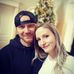 Chris MacIver - Facebook