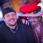 Chris MacIver - @maciver8263 - Instagram