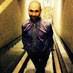 Chris MacIver - @chris_mac001 - Instagram