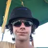 chris maciver - @chrismaciver_ - TikTok