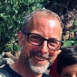 Chris MacIver - @rilloboy70 - Instagram