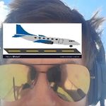 Chris MacIver - @_chrismaciver - Instagram