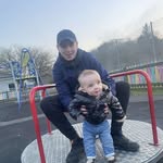 Christopher maciver - @chris_mac29 - Instagram