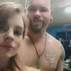 Chris - @chris.mackey2135 - TikTok