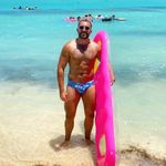 Chris - @chris.mackey - Instagram