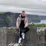 Chris - @chris.mackey_ - Instagram