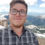 Chris Mackey - @fearless_bread - Instagram
