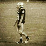 Chris Mackey - @chris_mackey14 - Instagram