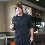 Chris Mackey - @chris_mackey_ - Instagram