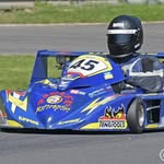 Chris Mackey - @chrisnewark22 - Instagram