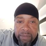 Chris Mackey - @mikel.mackey - Instagram