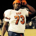Chris Mackey - @bigjuice73 - Instagram