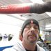 Chris Mackey - Facebook