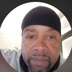 Chris Mackey - @chrismackey560 - Instagram