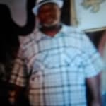 Chris Mackey - @mackey4114 - Instagram