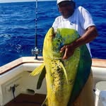 Chris Mackey - @chris.mackey.980967 - Instagram