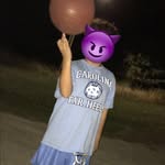 chris mackey - @chrismack3y - Instagram