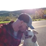 Chris Mackey - @chris.mackey.1671 - Instagram