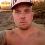Chris Mackey - @chrismackey753 - Instagram