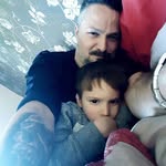 Chris Mackey - @chris_mackey123 - Instagram