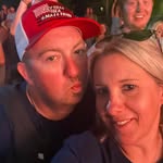 Chris Mackey - @seabass0402 - Instagram