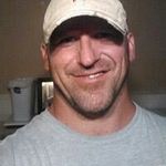 Chris Mackey - @mackey.chris - Instagram