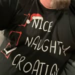 Chris Mackey - @mack602206 - Instagram