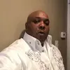 Chris Mackey - @usermack0 - TikTok