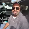 Chris Mackey - @user8850668039023 - TikTok