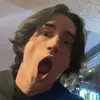 Chris Mackey - @chrismackey12 - TikTok